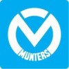 Munters logo