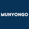 Munyongo India OPC Private Limited logo