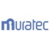 Murata Machinery logo