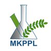 murli krishna pharma pvt. ltd logo