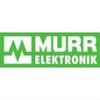 Murrelektronik logo