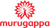 Murugappa Group