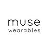 Muse Wearables logo