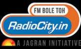 Music Broadcast logo