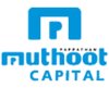 Muthoot Capital Services Ltd logo