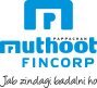 Muthoot Fincorp