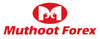 Muthoot Forex logo