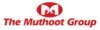 Muthoot Group