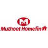 Muthoot Home Fin India Ltd logo