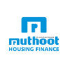 Muthoot Housing Finance Company Logo