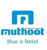 Muthoot Pappachan Group Logo