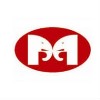 Muthoot Securities Logo