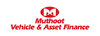 Muthoot Vehicle & Asset Finance logo