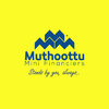 Muthoottu Mini Financiers Logo