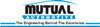 Mutual Automotive logo