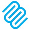 Mutual Mobile Logo