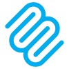 Mutual Mobile logo