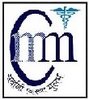 Muzaffarnagar Medical College logo