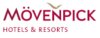 Mövenpick Hotels & Resorts