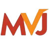 MVJ College of Engineering Logo