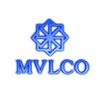 MVL Consulting logo