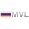 MVL Ltd. logo