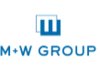 M+W Group