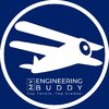 My Engineering Buddy Logo