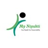 My Niyukti logo