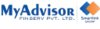 Myadvisor Finserv logo