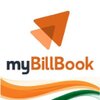 Mybillbook logo