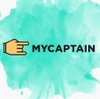 MyCaptain