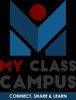 MyClassCampus logo