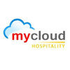 mycloud Hospitality logo