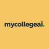 mycollegeai logo