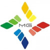 Mygo Consulting inc. logo