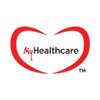 MyHealthcare Technologies logo