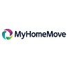 Myhomemove logo