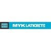 MYK LATICRETE