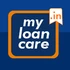 myLoan logo