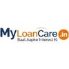 MyLoanCare Logo