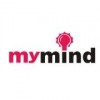 Mymind Infotech logo