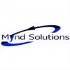 Mynd logo