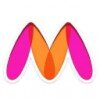 Myntra.com