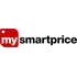 MySmartPrice Logo