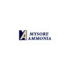 Mysore Ammonia logo