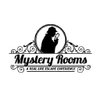 Mystery Rooms