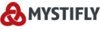 Mystifly Consulting Logo