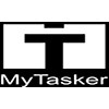 MyTasker Logo