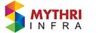 Mythri Infrastructure and Mining logo